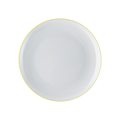Arzberg Dinerbord Cucina Colori Geel ø 26 cm