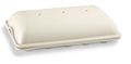 Emile Henry Broodbakvorm Baguette Lin