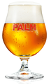 Palm Bierglas 250 ml