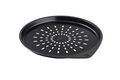 Pyrex Pizzaplaat Magic ø 30 cm
