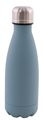 Point-Virgule Thermosfles RVS Hemelsblauw 350 ml