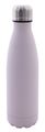 Point-Virgule Thermosfles RVS Poederroze 500 ml