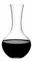 Riedel Decanteerkaraf Syrah 1 Liter