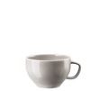 Rosenthal Theekop Junto Pearl Grey 240 ml