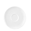 Rosenthal Schotel Studio Line TAC ø 16 cm