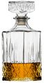 Sareva Whisky Karaffe 1 Liter