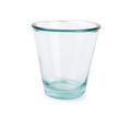 Yong Waterglas Levin 220 ml Groen