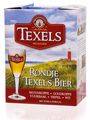 Texels Speciaalbierpakket 5 x 300 ml + Glas