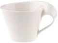 Tasse à cappuccino Villeroy &amp; Boch NewWave Caffe - 250 ml