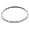 WMF Afdichting voor Snelkookpan Perfect - ø 18 cm