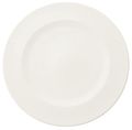 Villeroy &amp; Boch Plaatsbord For Me ø 32 cm