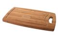 Planche à découper Cookinglife en bambou Cosy Sudan 35,5 x 21 cm