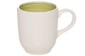 Cosy &amp; Trendy Mok Turbolino Groen - 350 ml