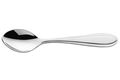 Amefa Likeurlepel Filet