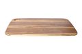 Tagliere bamboo Cosy &amp; Trendy Uganda 39 x 30 cm