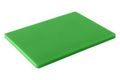 Cosy &amp; Trendy Snijplank HACCP Groen 53 x 32 cm