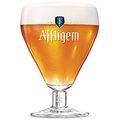 Bicchieri birra Affligem 300 ml - 6 pezzi