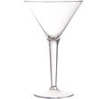 Arcoroc Cocktailglas Outdoor Perfect 300 ml