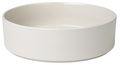 Blomus Saladeschaal Pilare Moonbeam ø 27 cm
