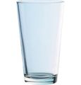 Glas Voor Boston Shaker 900 ml - 414 ml