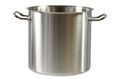 CT Prof Soeppan - ø 24 cm / 10.5 Liter