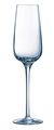 Chef &amp; Sommelier Champagneglas Sublym Flute 210 ml