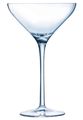 Chef &amp; Sommelier Cocktailglas New Martini 210 ml