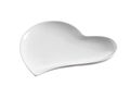 Maxwell &amp; Williams Bord Hartvorm Heart 17 cm