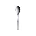 Iittala Koffielepel Citterio 98 