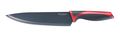 Westmark Koksmes 20 cm