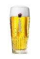 Bicchiere birra Jupiler 330 ml