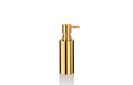 Decor Walther Zeepdispenser Mikado - goud