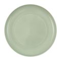 Villeroy &amp; Boch Dinerbord It's my Match Groen ø 27 cm