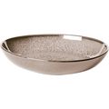 Villeroy &amp; Boch Lave diep bord ø 22cm - beige