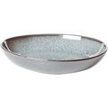 Villeroy &amp; Boch Lave diep bord ø 22cm - glace