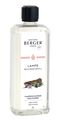 Lampe Berger Navulling - voor geurbrander - Wild Flower - 1 Liter