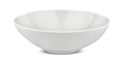 Alessi Kleine Schaal Mami - SG53/54 - ø 14 cm - door Stefano Giovannoni