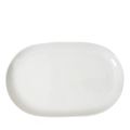 Arzberg Serveerschaal Cucina 32 cm