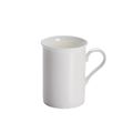 Maxwell &amp; Williams Mok Cashmere Beker 330 ml - cilindrisch