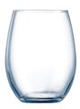 Chef &amp; Sommelier Primary tumbler 36cl