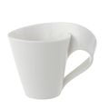 Villeroy &amp; Boch Koffiekopje NewWave Caffe - 200 ml