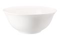 Rosenthal Saladeschaal Jade ø 28 cm