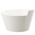 Villeroy &amp; Boch Saladeschaal NewWave 3 Liter