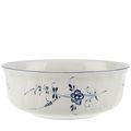 Villeroy &amp; Boch Vieux Luxembourg Saladeschaal 21cm