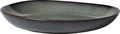Villeroy &amp; Boch Lave schaal 28cm - grijs