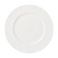 Wedgwood Gebaksbordje White ø 15 cm