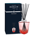 Maison Berger Geurstokjes Terra Rouge (zonder huisparfum)