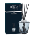 Maison Berger Geurstokjes Terra Noire (zonder huisparfum)