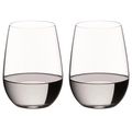 Riedel Riesling / Sauvignon Blanc Wijnglazen O Wine - 2 Stuks