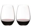 Riedel O Wine Syrah / Shiraz wijnglas - 2 stuks